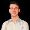 colm_murphyy - @colm_murphyy - TikTok