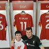colmmurphy218 - @colmmurphy218 - TikTok