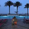 colmmurphy346 - @colmmurphy346 - TikTok