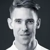 colmmurphy706 - @colmmurphy706 - TikTok