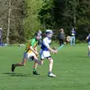 colmmurphy7575 - @colmmurphy7575 - TikTok
