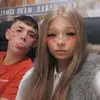 colmmurphy842 - @colmmurphy842 - TikTok