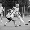 ColmMurphy - @colmmurphy255 - TikTok