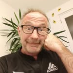 Colm Prendergast - @colm.prendergast - Instagram