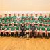 Colm Prendergast - Facebook