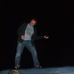 Colm Prendergast - Facebook
