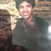 Colman Prendergast - Facebook