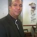 Colman Prendergast - Facebook