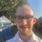 Colm Ryan - @colmmryan - Instagram
