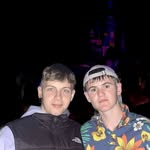 Colm Ryan - @colm.ryan06 - Instagram