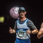 Colm Ryan - @colm414 - Instagram