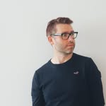 Colm Ryan - @colmatthemovies - Instagram