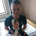 Colm Ryan - @colm.ryan.96 - Instagram