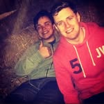 Colm Ryan - @colmryan46 - Instagram