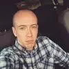 Colm Ryan - @colm.ryan6 - TikTok