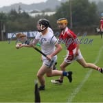 Colm Ryan - @colm_ryan5 - Instagram