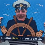 Colm Ryan - @colmryan2019 - Instagram