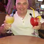 Colm Ryan - @cadso13 - Instagram
