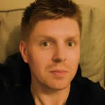Colm Ryan - @colmryan1 - Instagram
