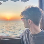 Colm Ryan - @colmryyan - Instagram