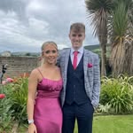 Colm Ryan - @colmryan15 - Instagram