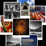 Colm Ryan - @colm_ryan_photography - Instagram
