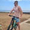 Colm Ryan - @colmryan82 - TikTok