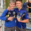 Colm Ryan - @colmryan123 - TikTok
