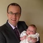 Colm Ryan - @colmsenanryan - Instagram