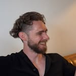 Colm Ryan - @colm_ryan_ - Instagram