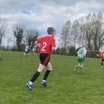 Colm Ryan - @colmryan49 - Instagram