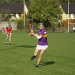 Colm ryan - @colmryan24 - Instagram