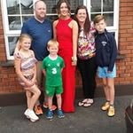 Colm Ryan - @cryan78 - Instagram