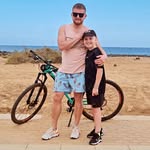Colm Ryan - @colmeryan - Instagram