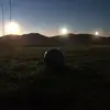 Colm Ryan - @colmr08 - TikTok
