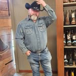 Colm Ryan - @colmryan42 - Instagram