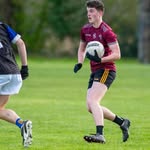 Colm Ryan - @colmr08 - Instagram