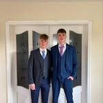 Colm Ryan - @colm_ryan06 - Instagram