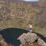 Colm Ryan - @colm.ryan.1806 - Instagram