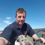 Colm Ryan - @colmpryan - Instagram