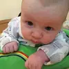 Colm Ryan - @user39444680896618 - TikTok