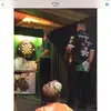 Colm Ryan - @colmryan2 - TikTok