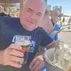 Colm Ryan - @colm.ryan5 - TikTok