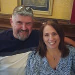Colm Ryan - @colmryan68 - Instagram