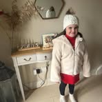 Colm Ryan - Facebook