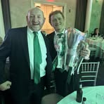 Colm Ryan - Facebook