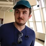 Colm Ryan - @pir376 - Instagram
