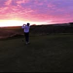 Colm Ryan - @colmryan1234 - Instagram