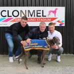 Colm Ryan - Facebook