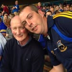 Colm Ryan - @colm.ryan.71 - Instagram
